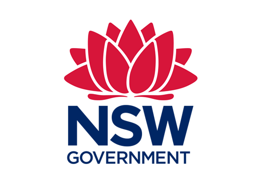 Investment NSW & Transport Accelerator